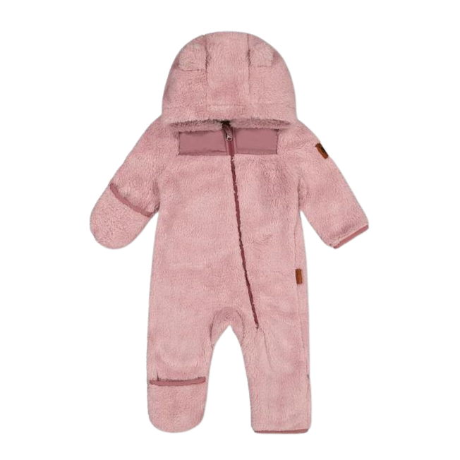 Next baby girl pram suit best sale